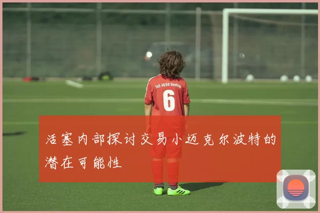 活塞内部探讨交易小迈克尔波特的潜在可能性