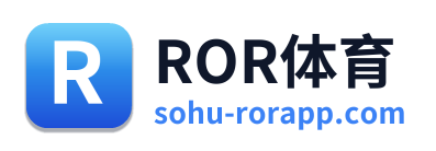 ROR体育 Logo